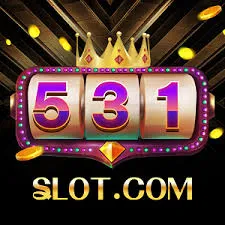 531SLOT - Permainan Poker Menarik dan Seru