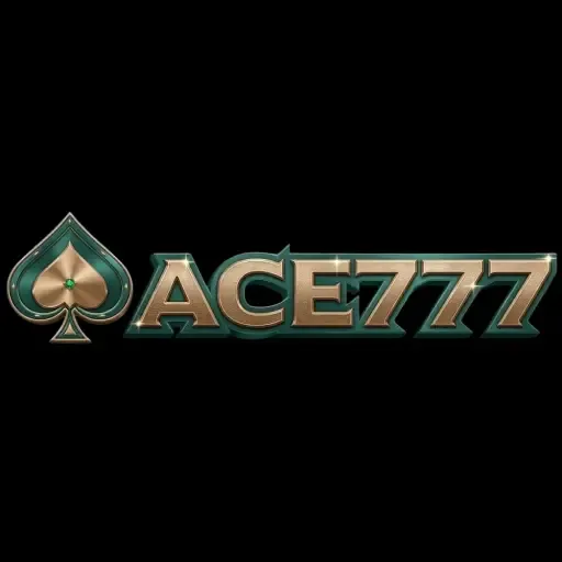 ACE777 - Pertarungan FPS Terbaik di Smartphone