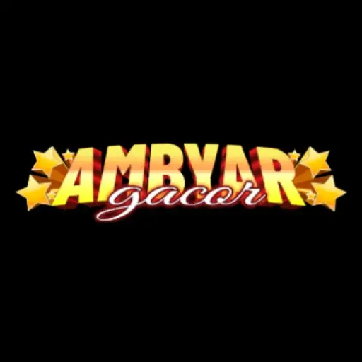 AMBYARGACOR - Petualangan Seru dalam Game Match-3