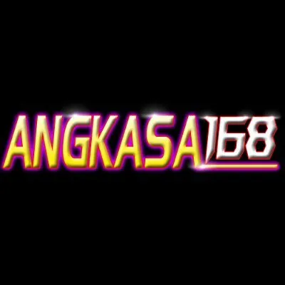 ANGKASA168 - Permainan Olahraga Seru dan Menarik