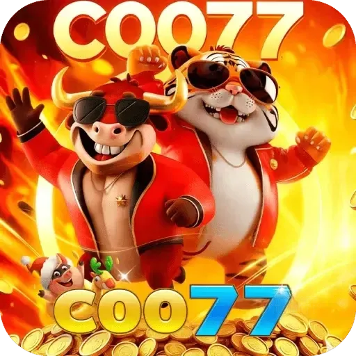C0077 - Game Tycoon yang Menantang dan Seru