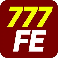 FE777 - Petualangan Fantasi yang Mengasyikkan