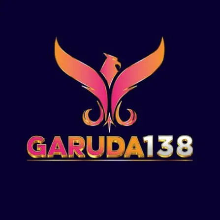 GARUDA138 - Game Gaple Seru dan Menyenangkan