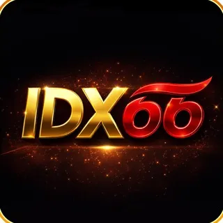 IDX66 - Game QiuQiu Seru dan Menantang