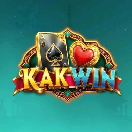 KAKWIN - Permainan Slot Seru dan Menguntungkan
