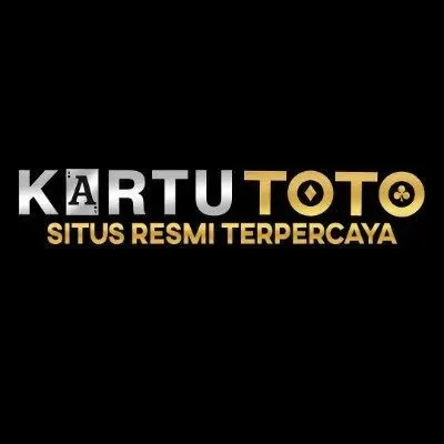 KARTUTOTO - Petualangan Tanpa Batas di Dunia Terbuka