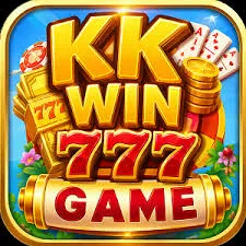 KKWIN777 - Game Idle yang Menghasilkan Kemenangan Tanpa Usaha