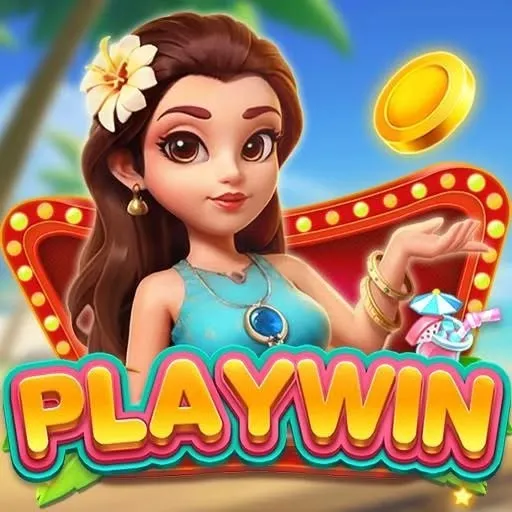 PLAYWIN - Strategi Cerdas untuk Menang
