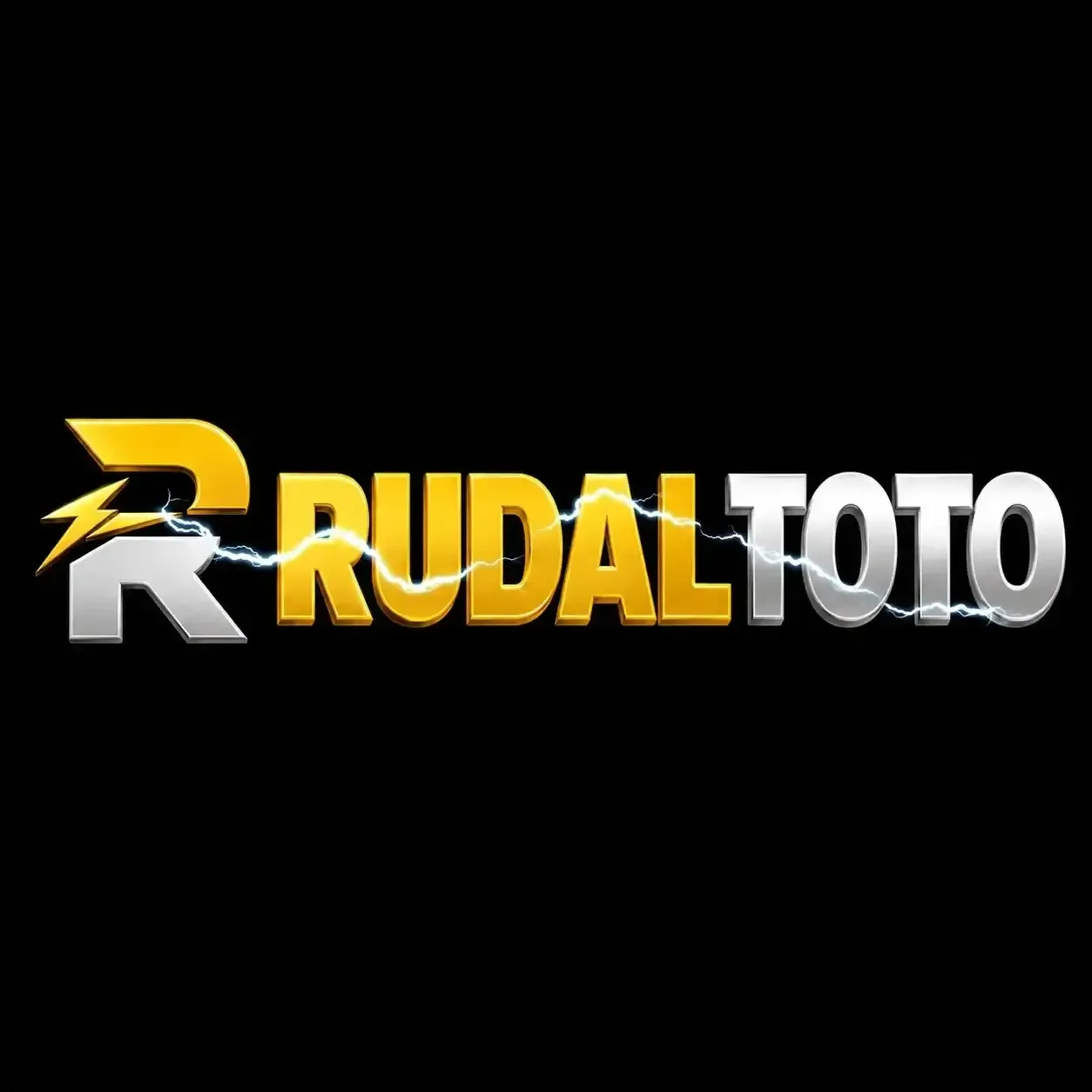 RUDALTOTO - Pertarungan Terbaik di Dunia Battle Royale