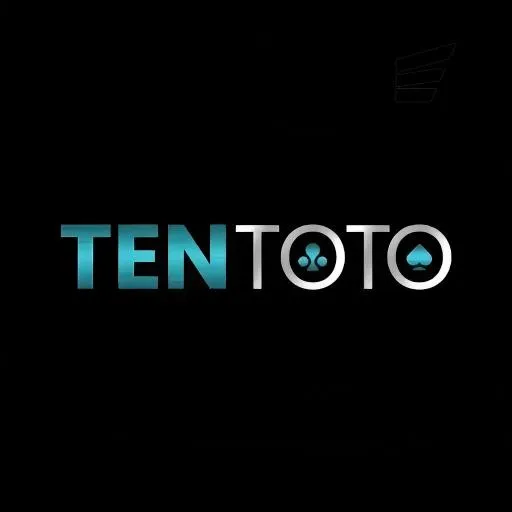 TENTOTO - Petualangan Seru dalam Dunia ARPG