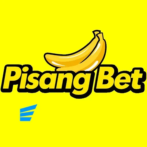 Logo pisangbet